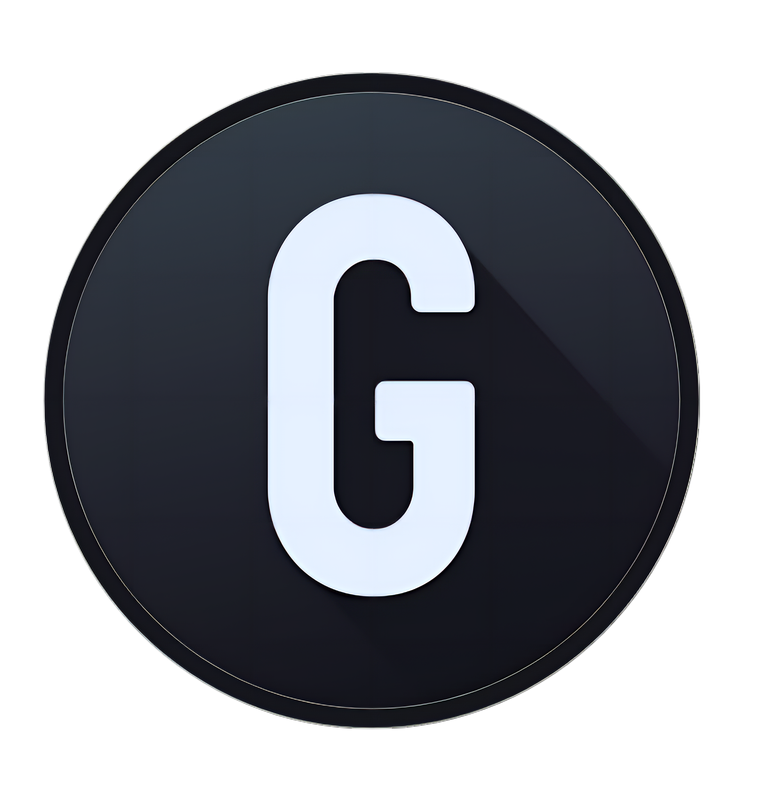 GT